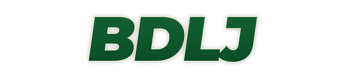 bdlj
